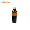 COLE - Tumbler Stainless Steel