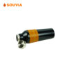 COLE - Tumbler Stainless Steel - Image 5