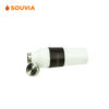 COLE - Tumbler Stainless Steel - Image 4