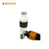 COLE - Tumbler Stainless Steel - Image 3