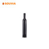 UMBRL - Payung Bottle - Image 2