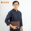 BELLEZA - Pouch Kulit Sintesis - Image 8