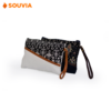 pouch batik best seller beresleting muat banyak