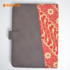 LIRRA - Buku Agenda Perusahaan Batik
