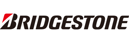 logo bridgestone