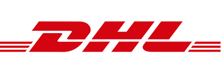 logo dhl