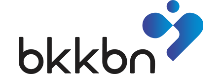 logo bkkbn