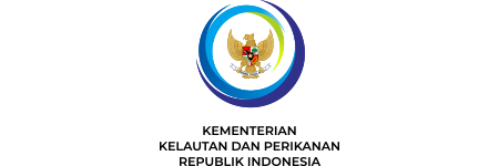 logo kementerian kelautan dan perikanan