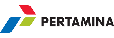 logo pertamina