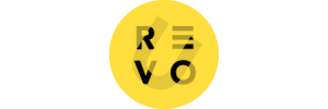 logo revou pt revolusi cita edukasi png