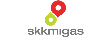 logo skkmigas