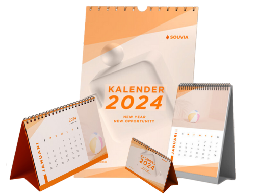 hero image cetak kalender 2024