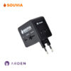 Arden Universal Terminal - Image 2