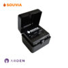 Arden Universal Terminal