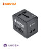 Arden Universal Terminal - Image 3