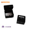 Arden Universal Terminal - Image 4