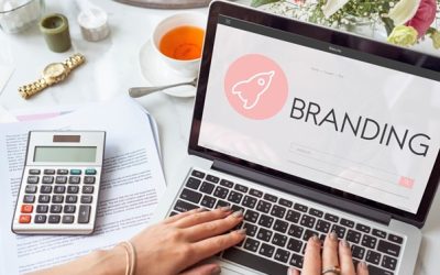 7 Strategi Brand Campaign untuk Meningkatkan Bisnis