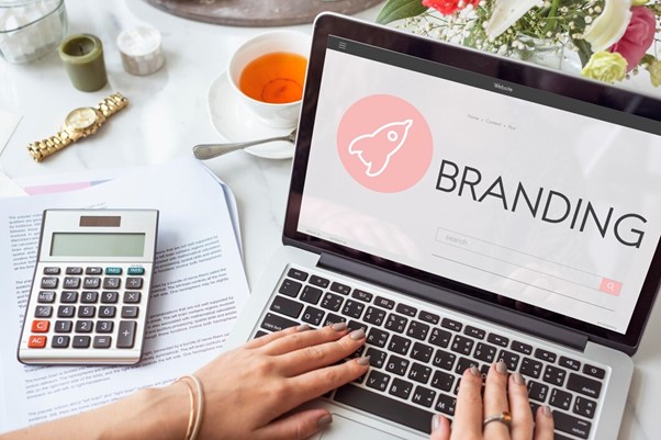 7 Strategi Brand Campaign untuk Meningkatkan Bisnis