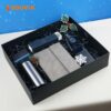 Exalt Prime Giftset sebagai customer gift untuk customer prioritas.