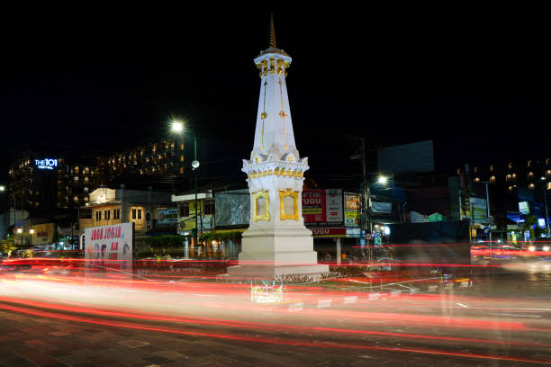 5 Oleh-Oleh Khas Jogja yang Paling Terkenal