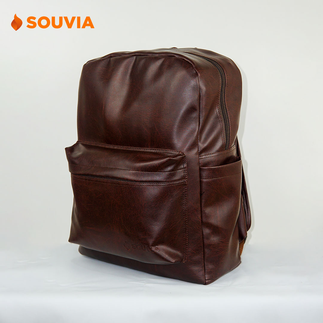 Souvenir Kantor Backpack