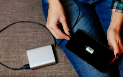 Powerbank yang Bagus Berapa mAh? Ini Penjelasan Lengkapnya