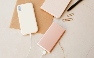 5 Powerbank yang Bagus untuk iPhone