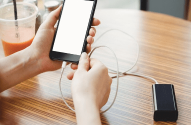 8 Cara Memilih Powerbank yang Bagus