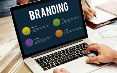 Branding Adalah Kunci Kesuksesan Bisnis, Ini Tujuan, Elemen, dan Tipsnya