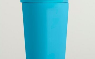 Cara Desain Tumbler Sendiri yang Praktis dan Menarik