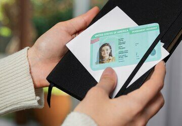 7 Perbedaan Name Tag dan ID Card yang Sering Dianggap Sama